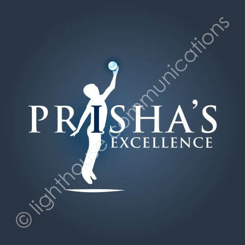 Logo Design Company in Raipur, Graphic Design company in Raipur,Lighthouse Communications, graphic design companies in Raipur, creative ad design in raipur, professional graphic design services in Raipur, Lighthouse, logo designing in raipur, best logo designer raipur, best logo designing raipur, best design company in raipur